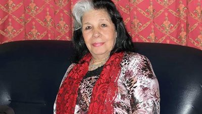 فتحية العسال | كاتبة مصرية اعتقلت 3 مرات بسبب دفاعها عن قضايا المرأة