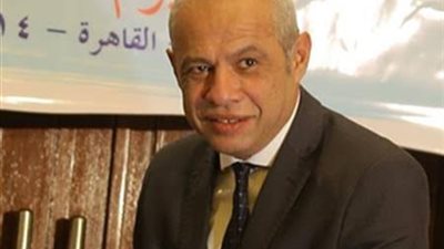 6 معلومات عن عمرو رزق رئيس قنوات ON  بعد وفاته 