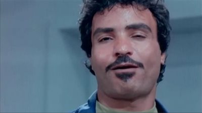 أول تعليق من حمدي الوزير بعد الهجوم عليه بسبب إعلانه الجديد