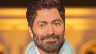 5 أخبار فنية ينبغي ألا تفوتك أهمها تامر حسني وصور بنت شام الذهبي