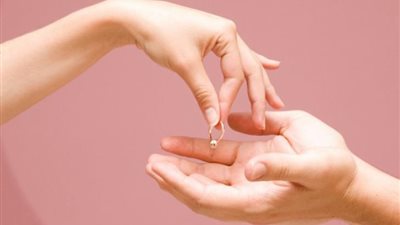 4 أسباب تؤدي إلى فشل الخطوبة الطويلة