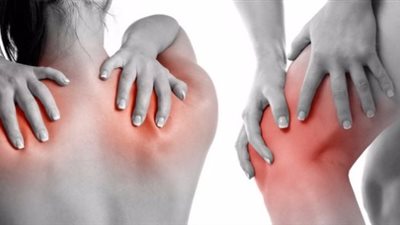 5 نصائح لحمايتك من ألام المفاصل في الأجواء الباردة