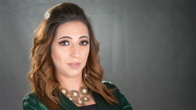 بقلم سعاد خفاجي: مجتمع واع.. مجتمع مُعبّر