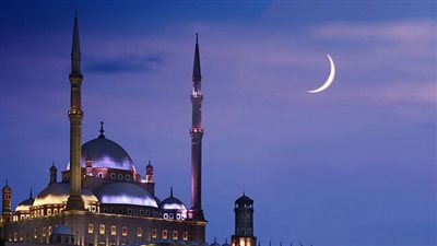 3 فضائل على المسلمين مع قدوم شعبان «تغيير القبلة ورفع الأعمال» 