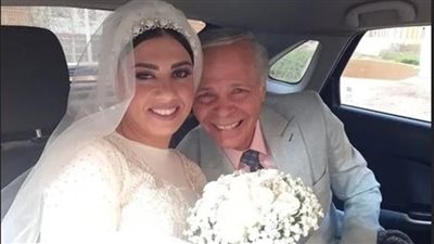 5 أخبار فنية ينبغي ألا تفوتك أهمها رسالة محمود عامر بعد زواجه