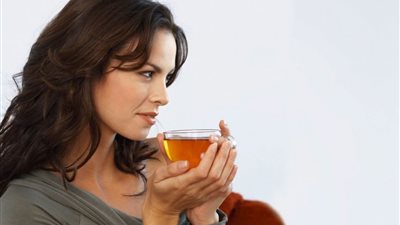 رأيت أني آشرب الحلبة في المنام « فما تفسير الحلم؟»