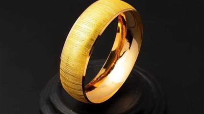 أسعار الذهب اليوم السبت 27-1-2024