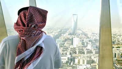 ارتفاع المتوسط السنوي لأسعار العقارات السعودية بنسبة 0.7% في 2023