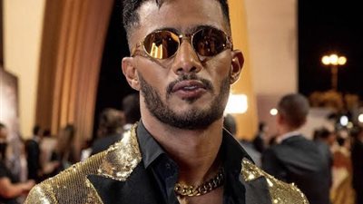 أسرار ومفاجآت وراء غياب 4 نجوم عن مسلسلات رمضان 2024