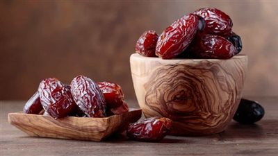 ما حكم ابتلاع البلغم أثناء الصيام؟ «الإفتاء تُجيب»