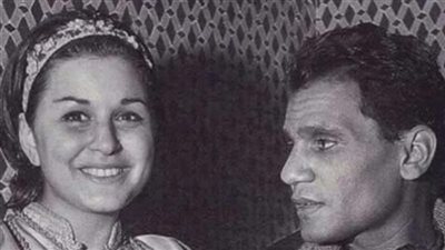 عيد الحب 2024.. أشهر قصص العشق في الزمن الجميل