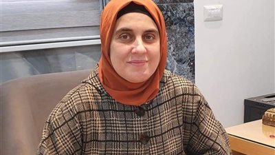 قصة الطبيبة أميرة العسولي «بطولة كتبت حروفها بالذهب» (صور)