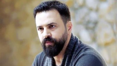 تيم حسن يشوق جمهوره بقفازات ملاكمة في رمضان 2024