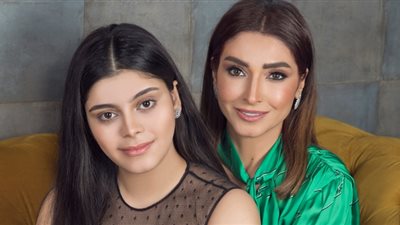 مسلسلات رمضان 2024 | ظهور عائلي من نوع خاص للنجوم وأبنائهم