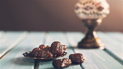 هل يجوز قضاء ما فات من صوم رمضان في شعبان؟ «الإفتاء تُجيب»