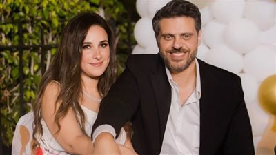 بعد شيري عادل وطارق صبري| 7 نجوم انفصلوا في عيد الحب 