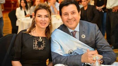 هاني شاكر يكشف عن مفاجأة مثيرة في طقوسه مع عيد الحب 2024