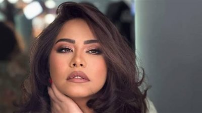 اللبنانيون يهاجمون شيرين عبد الوهاب لهذا السبب