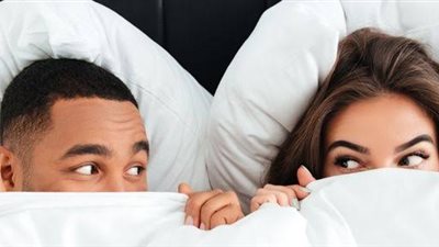 3 أدوية تجنبها قبل ممارسة العلاقة الحميمة 