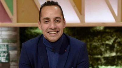 عمرو وهبة: أتمنى أن لا أضطر لعمل لايفات على تيك توك