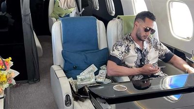 5 أخبار فنية ينبغي ألا تفوتك أهمها خناقة محمد رمضان