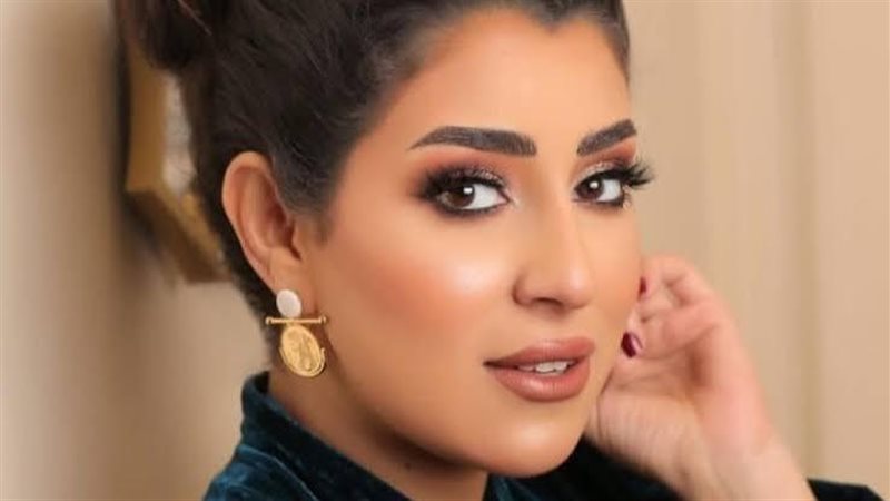 أيتن عامر