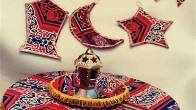 5 ديكورات رائعة لتزيين منزلك قبل رمضان 2024 بأقل تكلفة