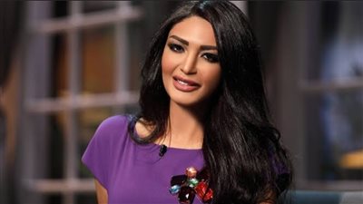 سالي عبد السلام تستغيث على السوشيال ميديا: بتعرض لسحر أسود (فيديو)