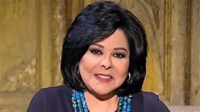 تفاصيل مسلسل إسعاد يونس الإذاعي الجديد «سوبر فوزية» في رمضان 2024