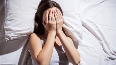 تفسير حلم الزلزال في المنام للعزباء والمتزوجة والحامل