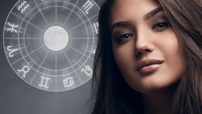 حظك اليوم وتوقعات الأبراج الأربعاء 21 فبراير 2024