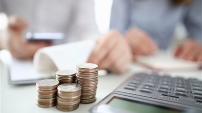 5 حيل ذكية لمساعدة ربة المنزل على مواجهة ارتفاع الأسعار