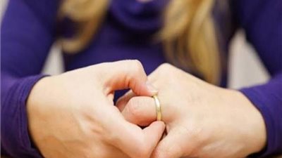 كيف أخبر أبنائي أنني سأتزوج مرة أخرى؟