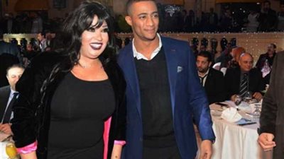 5 أخبار فنية ينبغي ألا تفوتك أهمها فيفي عبده وحبس محمد رمضان 