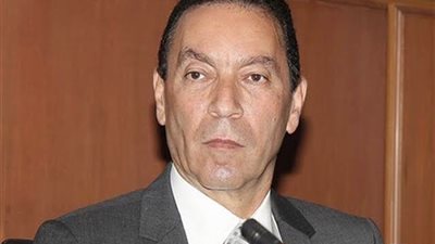 طبيب الغلابة | من هو الدكتور هاني الناظر؟ 