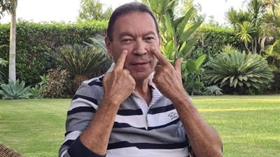 بعد هاني الناظر | 4 أطباء حصلوا على لقب «طبيب الغلابة»