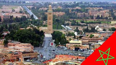 التضخم في المغرب يرتفع 2.9% في يناير 