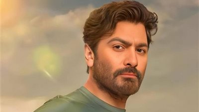 تامر حسني يكشف تفاصيل جديدة عن ألبوم هرمون السعادة (فيديو)