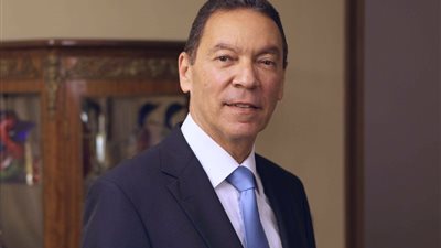 نجوم الفن والإعلام ينعون الدكتور هاني الناظر بكلمات مؤثرة 