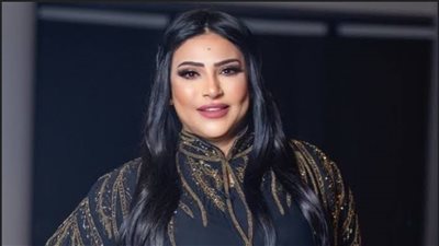 بدرية طلبة عن ياسمين عبد العزيز: تستاهل تتشال على الراس (فيديو)