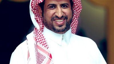 بقلم منصور الضبعان: يوم التأسيس.. حب ومعرفة