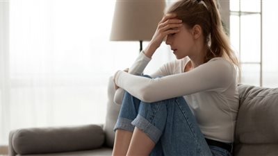 5 نصائح تخلصك من المزاج السيء أثناء الدورة الشهرية