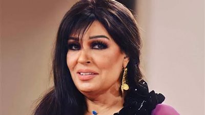 فيفي عبده: هذا أكثر شخص أحببته بين أزواجي الخمسة (فيديو)