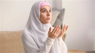 دعاء ليلة النصف من شعبان مكتوب وتحديد موعد بداية الليلة ونهايتها