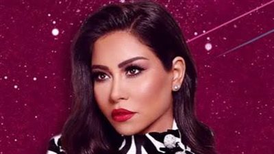 شيرين تغني أغنية حسام حبيب الجديدة «كدابة» (فيديو) 