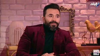 الجمهور يهنئ رامي وحيد بزواجه ويتذكر «يا نور» 