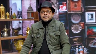 تفاصيل الهجوم على الفنان محمد هنيدي ودفاع محمد العدل