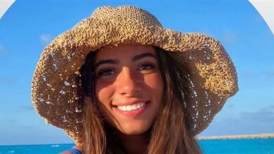 القبض على السائق المتهم في قضية حبيبة الشماع حديث السوشيال ميديا