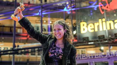 وثائقي عربي يشعل الجدل في مهرجان برلين السينمائي 2024