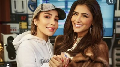 رمضان 2024.. طرح أغنية الجوكر لـ أصالة من «نعمة الأفوكاتو» (فيديو)